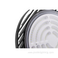 10w Cylinder led track light fixture